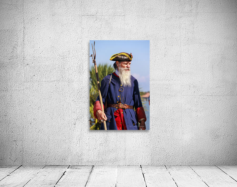 Store Florida 5L3A9374 Wall Preview