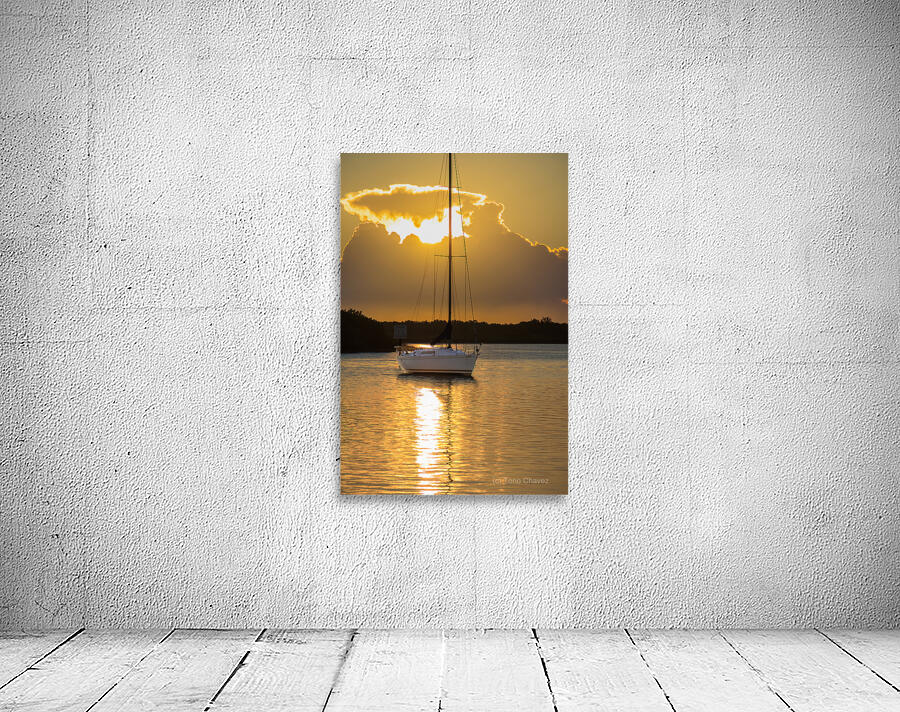 Store Florida 5L3A9278 Wall Preview