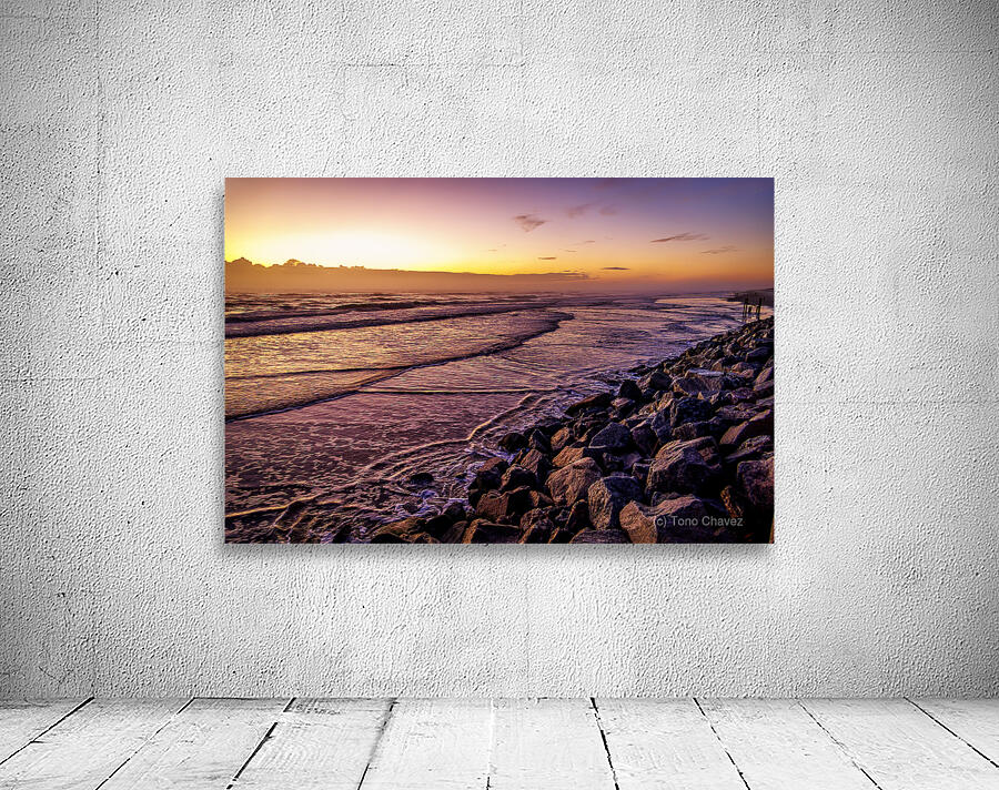 Store Florida 5L3A9487 Wall Preview