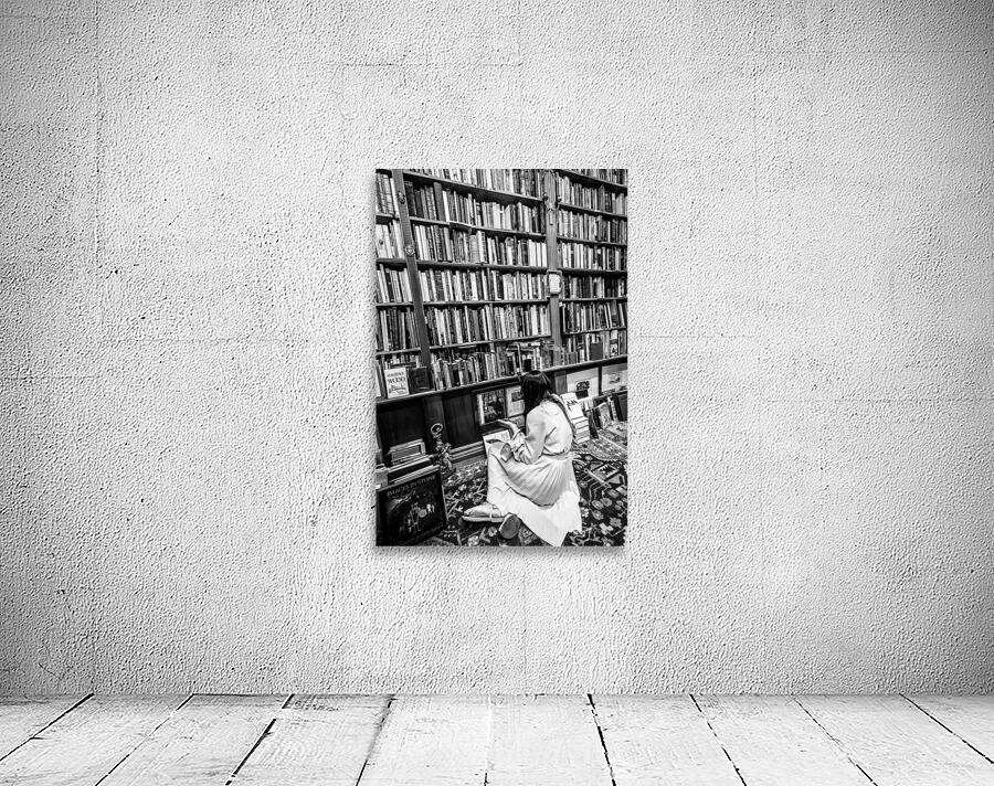 Store Florida 5L3A0329 Wall Preview