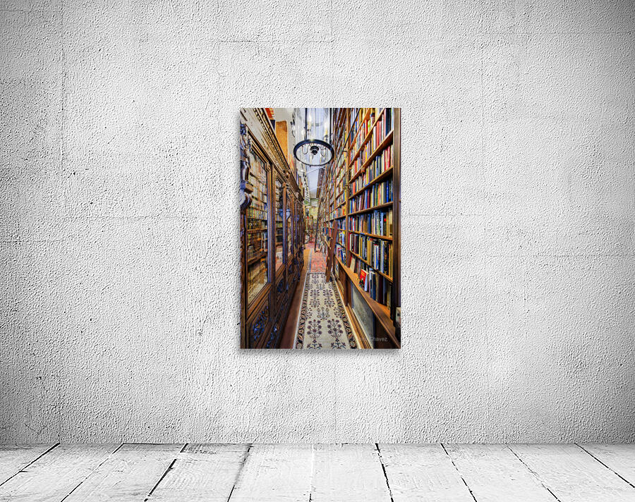 Store Florida 5L3A0316 Wall Preview