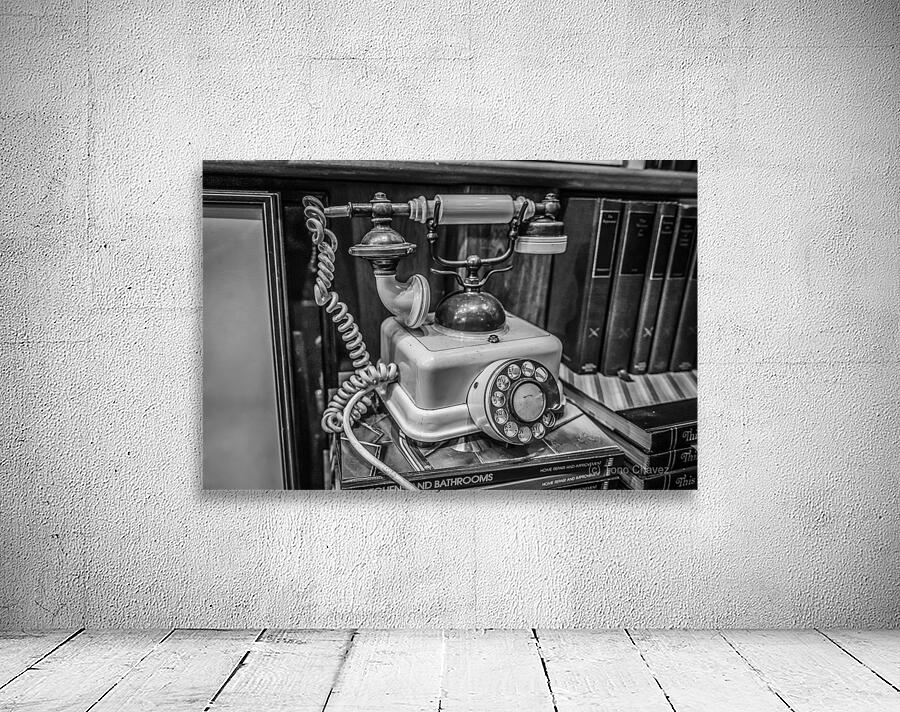 Store Florida 5L3A0384 Wall Preview