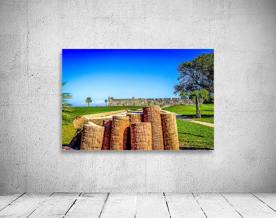 Store Florida 5L3A9333 Wall Preview