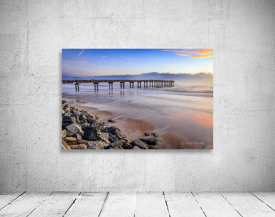 Store Florida 5L3A9499 Wall Preview