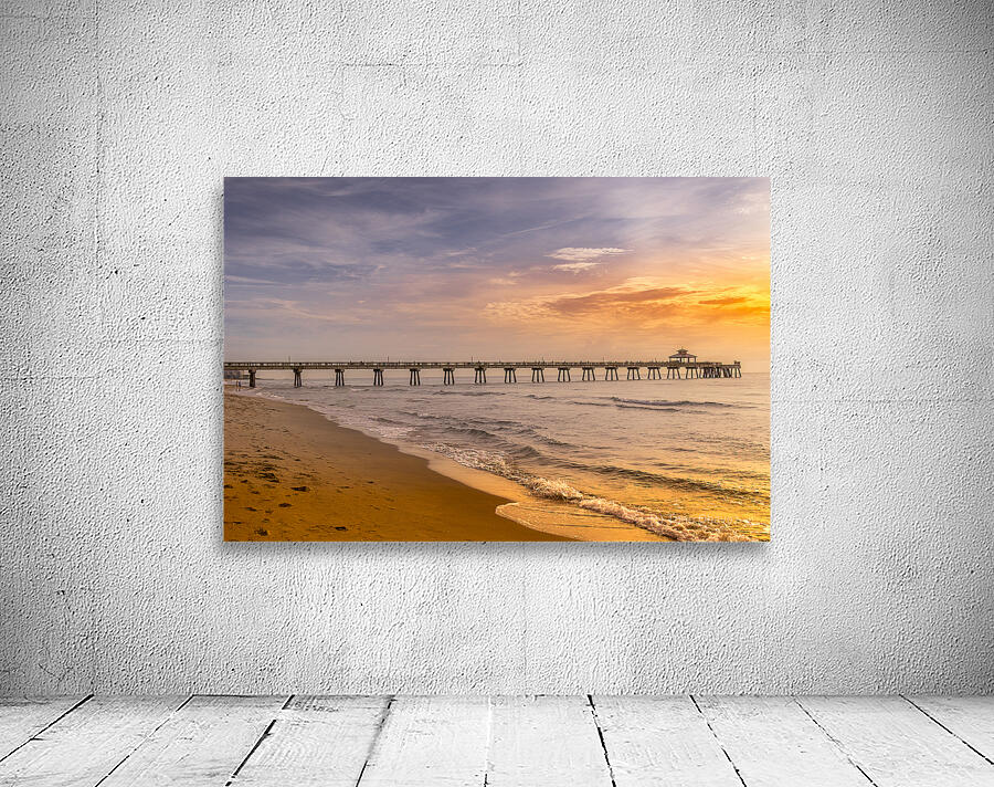 Store Florida 5L3A6579 Wall Preview