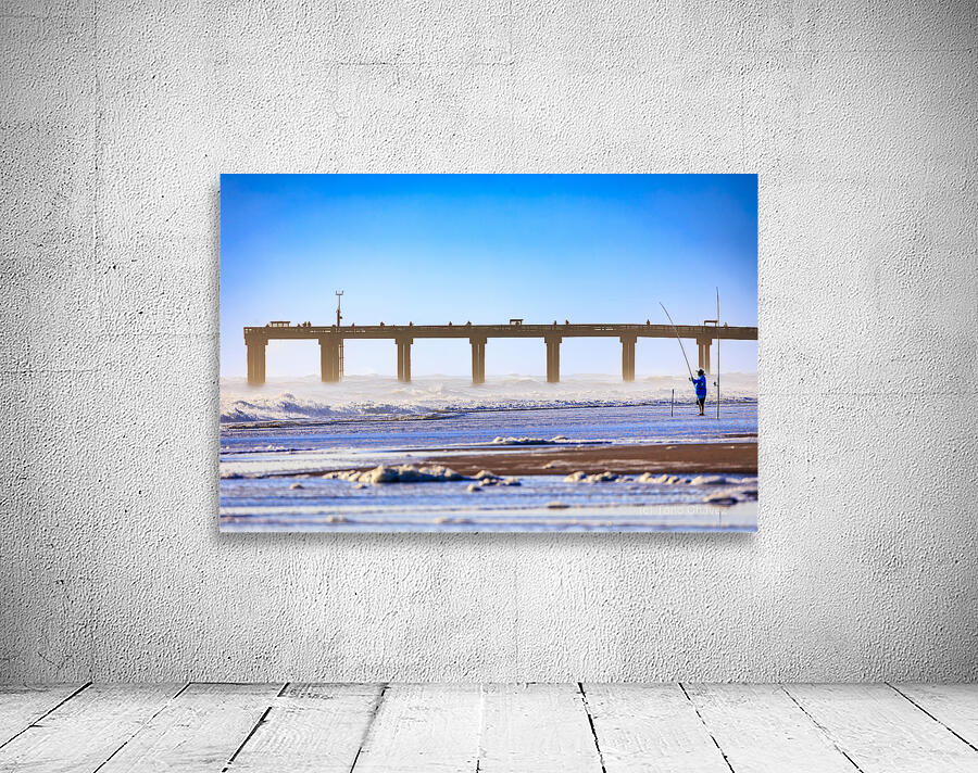 Store Florida 5L3A9303 Wall Preview