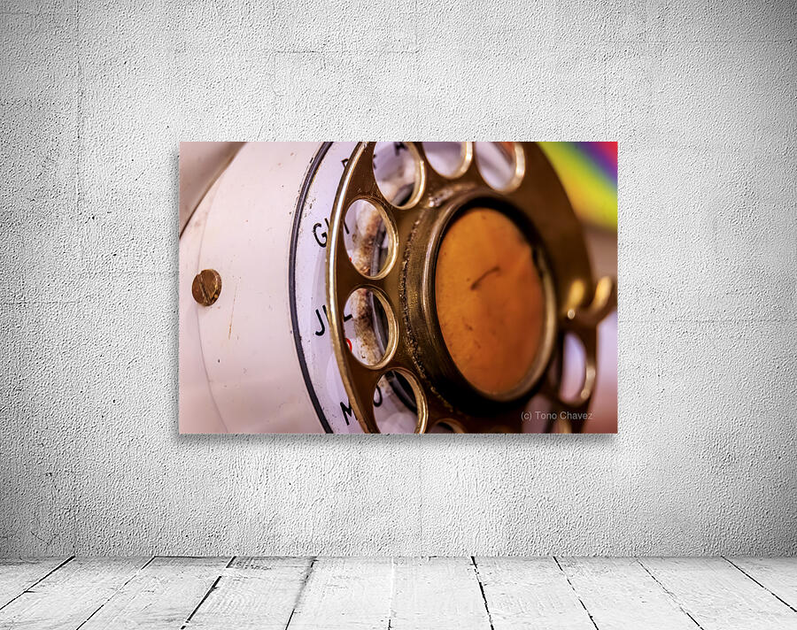 Store Florida 5L3A0380 Wall Preview