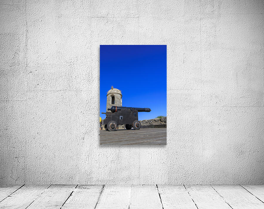 Store Florida 5L3A9385 Wall Preview