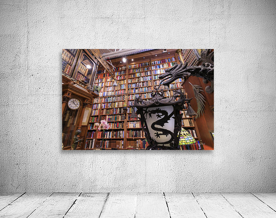 Store Florida 5L3A0336 Wall Preview