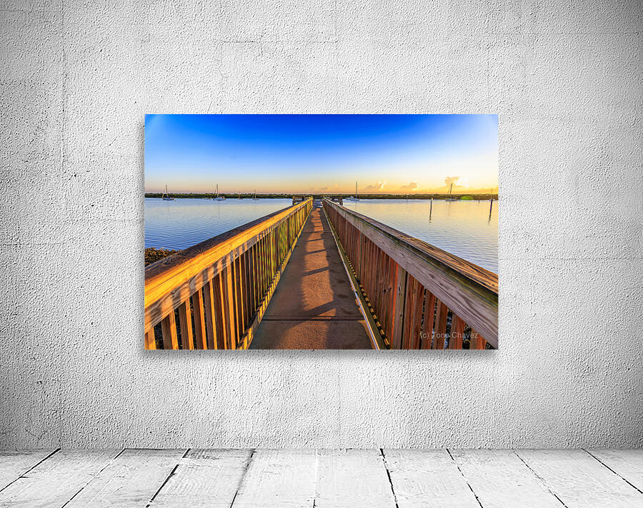 Store Florida 5L3A9287 Wall Preview