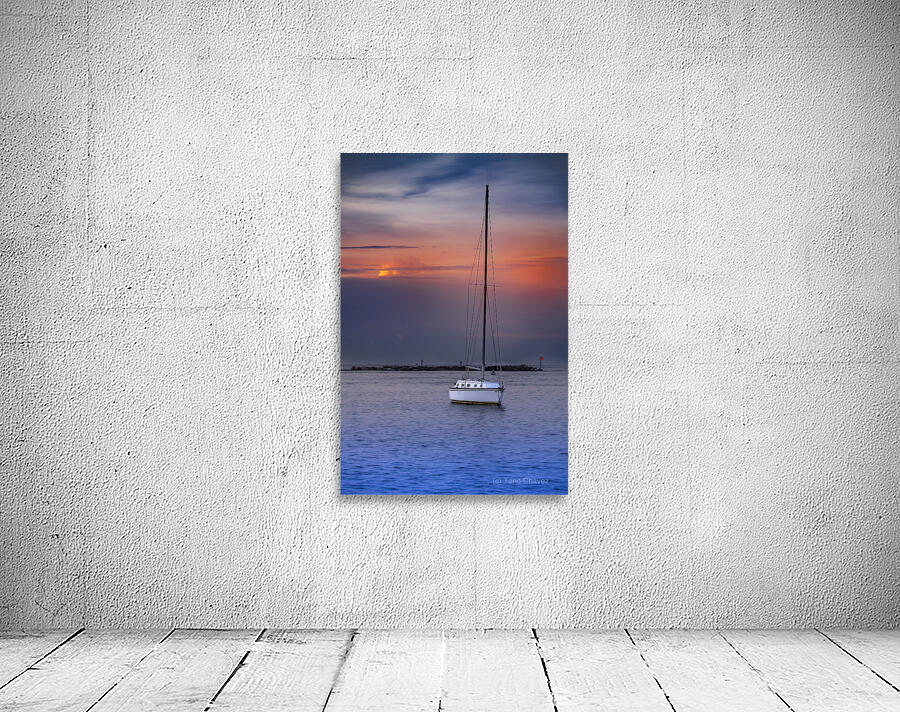 Store Florida 5L3A6545 Wall Preview