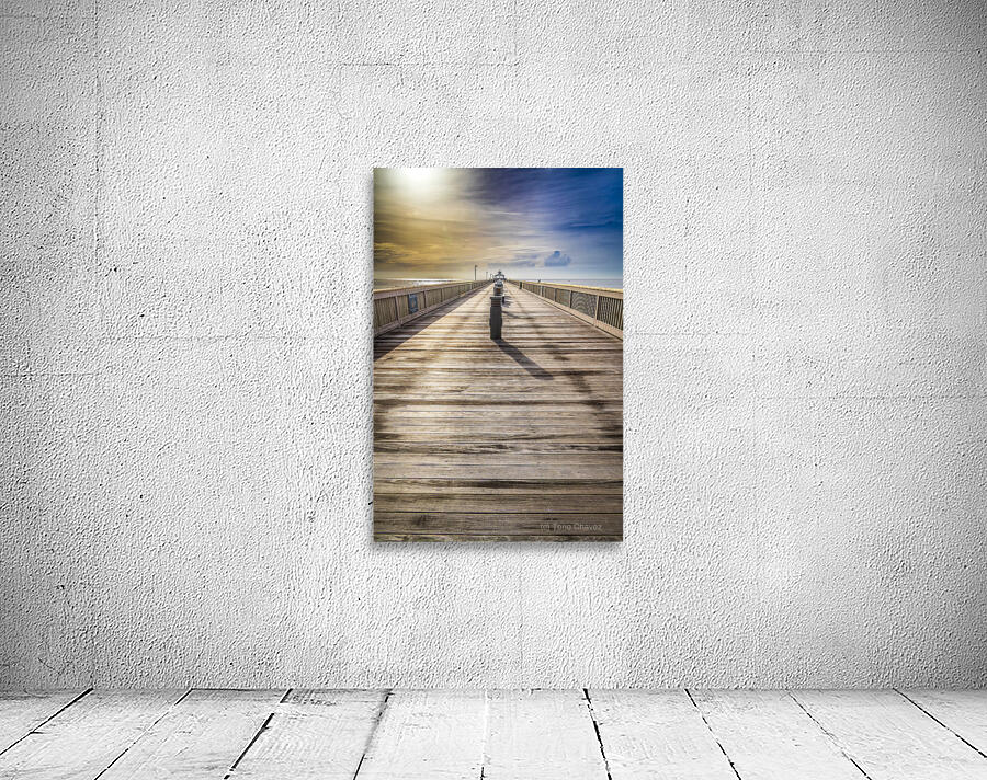 Store Florida 5L3A6606 Wall Preview