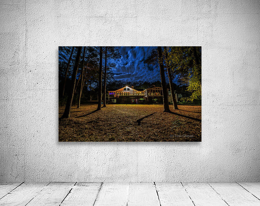 Store Georgia 5L3A0008 Wall Preview