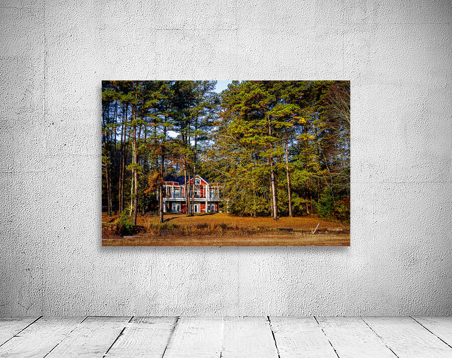 Store Georgia 5L3A9752 Wall Preview