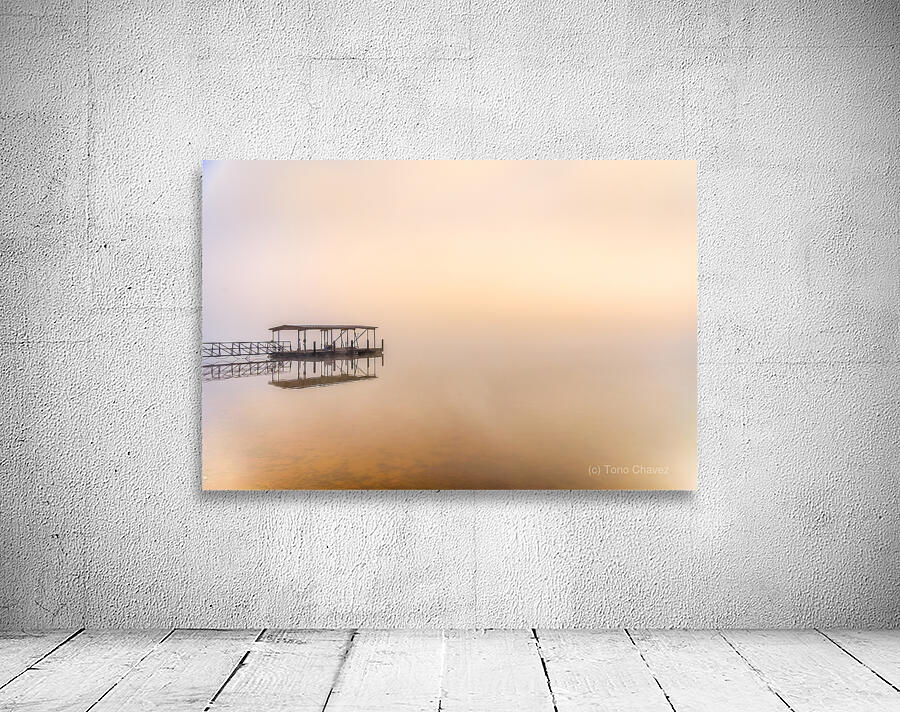 Store Georgia 5L3A9866 Wall Preview