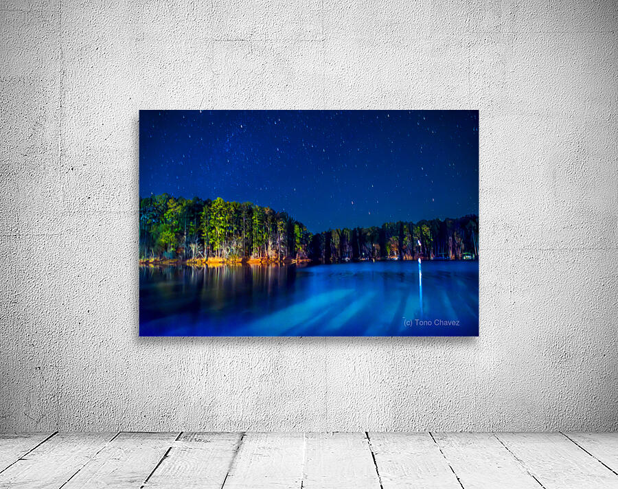 Store Georgia DSC 0711 Wall Preview