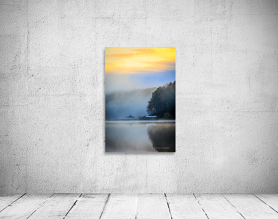 Store Georgia 5L3A9746 Wall Preview