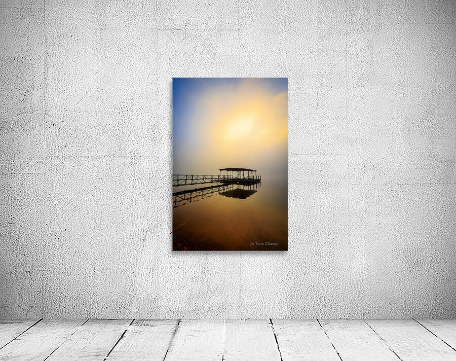 Store Georgia 5L3A9857 Wall Preview