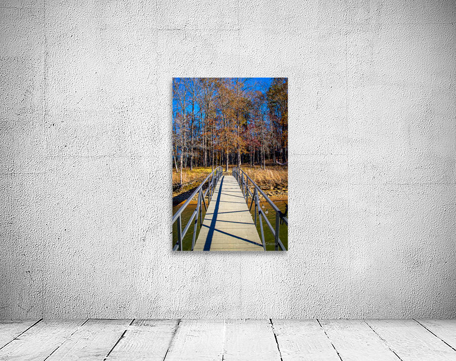 Store Georgia DSC 0626 Wall Preview