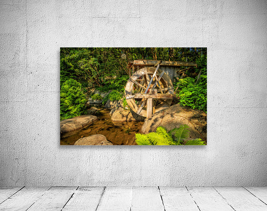 Store Vancouver 5L3A6951 Wall Preview