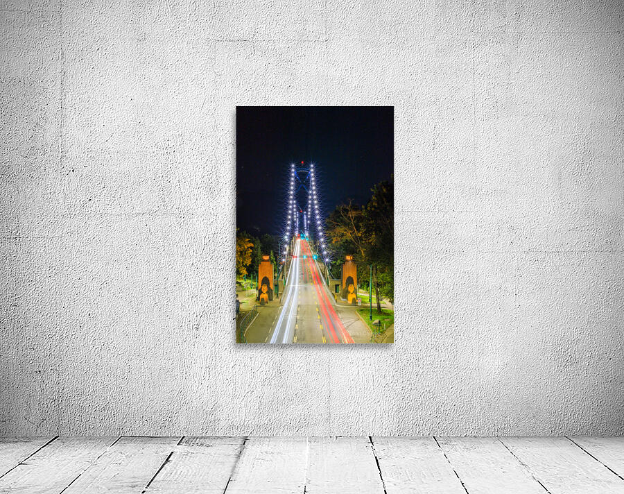 Store Vancouver 5L3A8885 Wall Preview