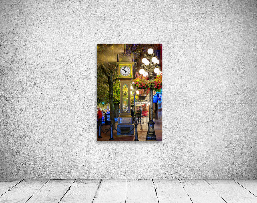 Store Vancouver 5L3A8907 Wall Preview