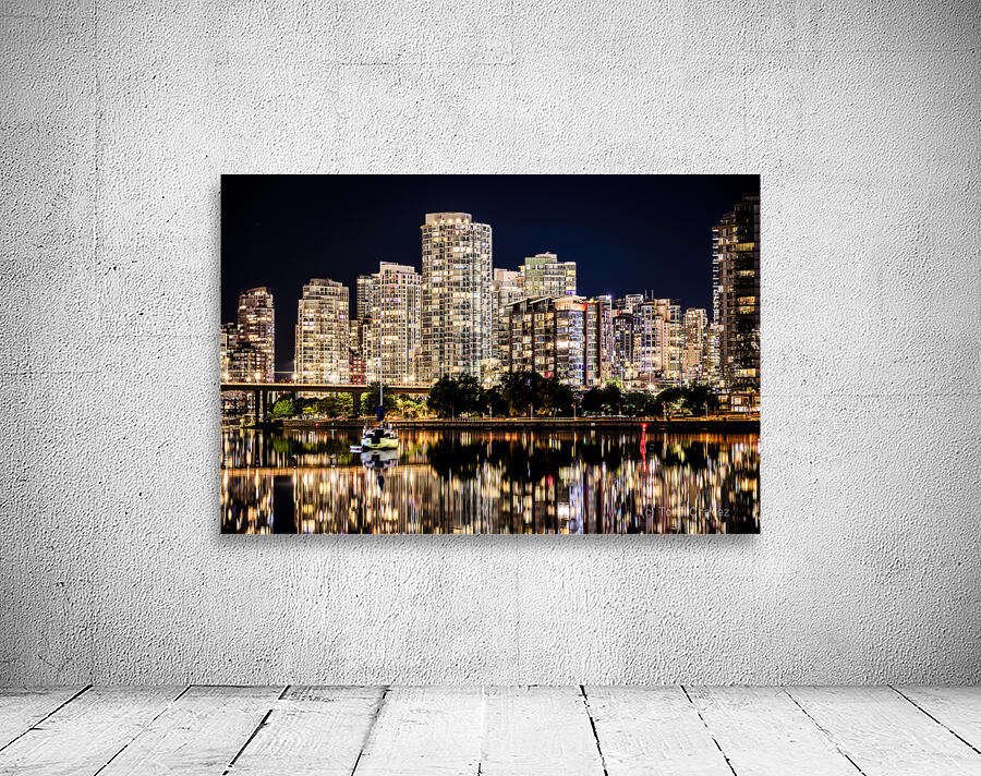 Store Vancouver 5L3A6974 Wall Preview