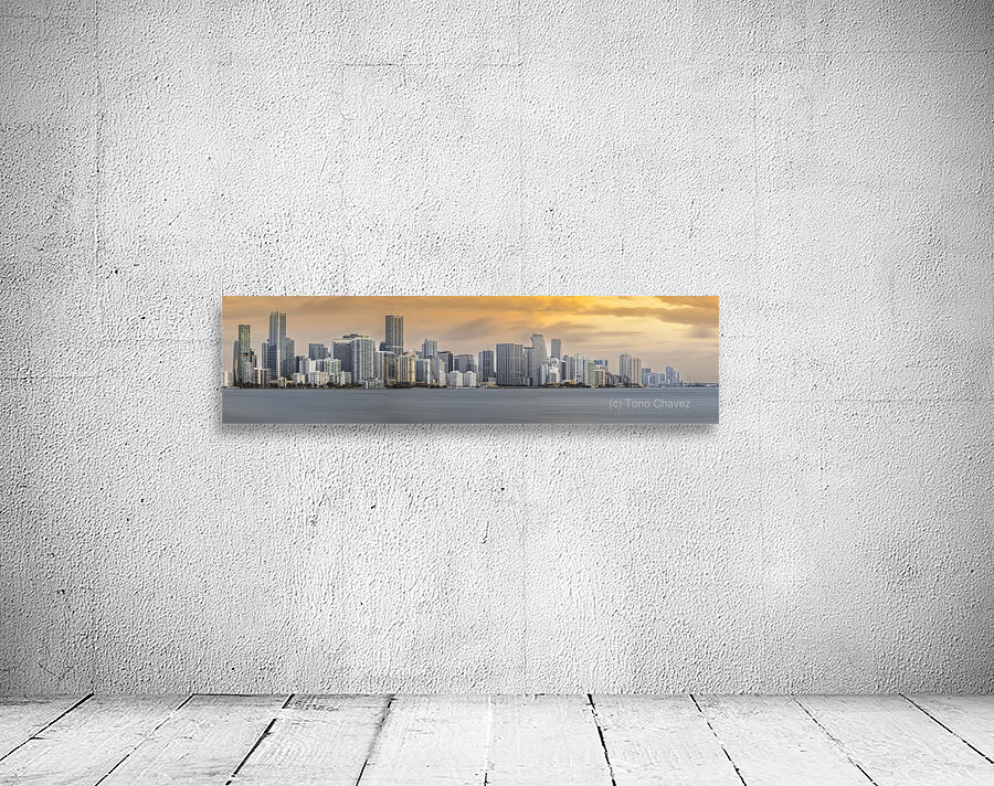 Store Key Biscayne AE2A8992 Pano Wall Preview