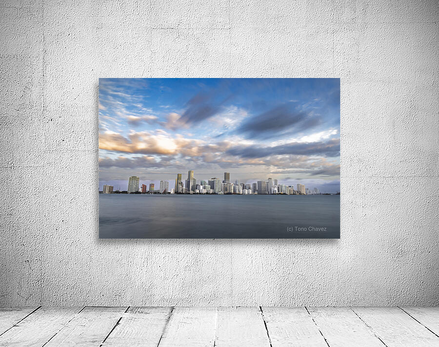 Store Key Biscayne AE2A8997 Wall Preview