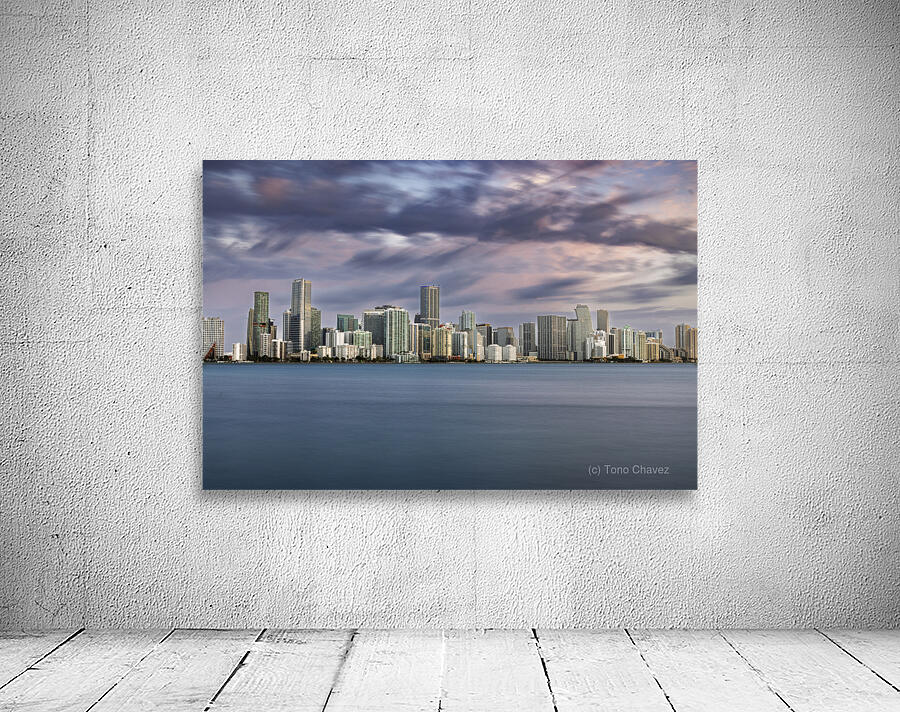 Store Key Biscayne AE2A8991 Wall Preview