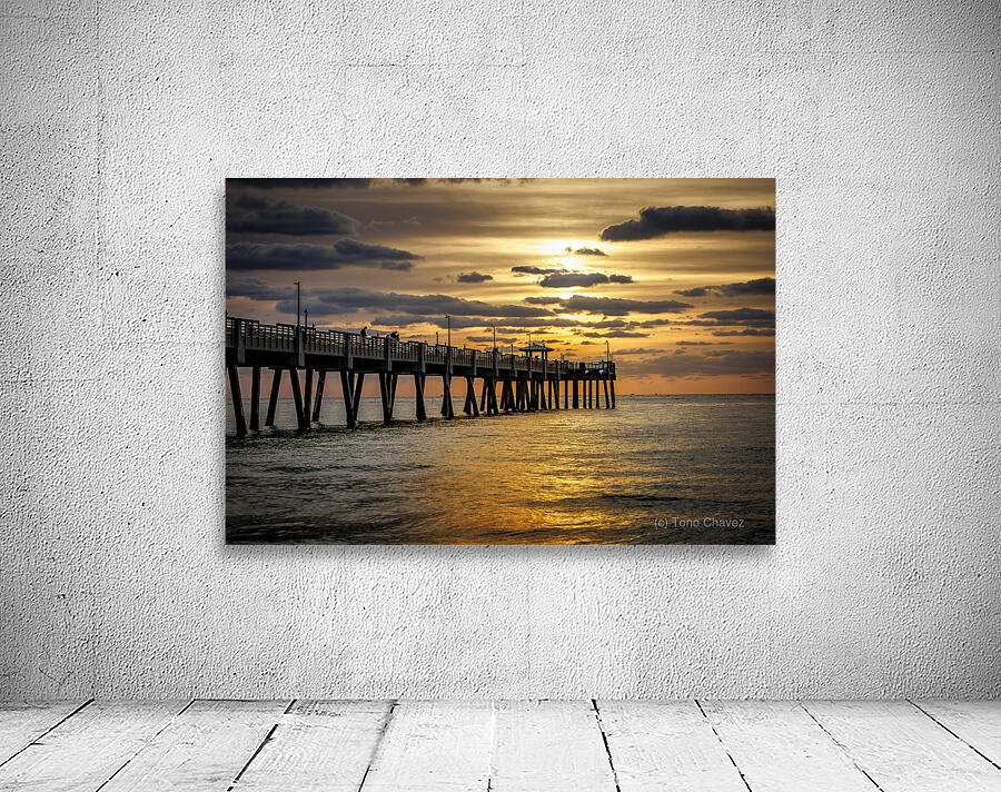 Store Dania Beach AE2A8683 Wall Preview