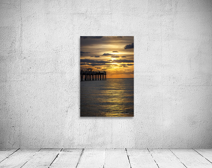 Store Dania Beach AE2A8676 Wall Preview