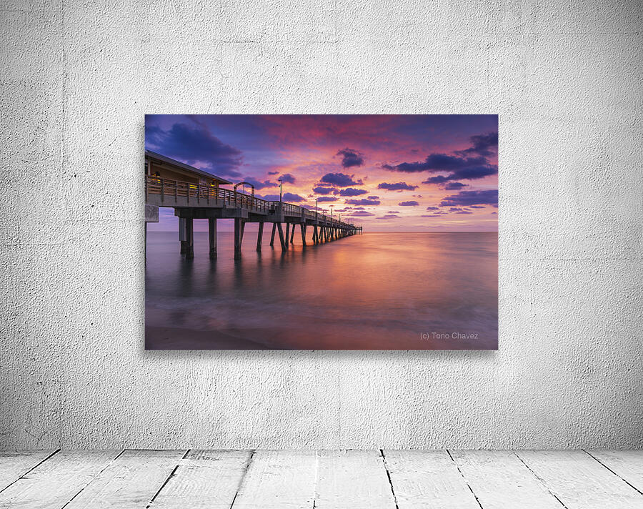 Store Dania Beach AE2A8642 Wall Preview