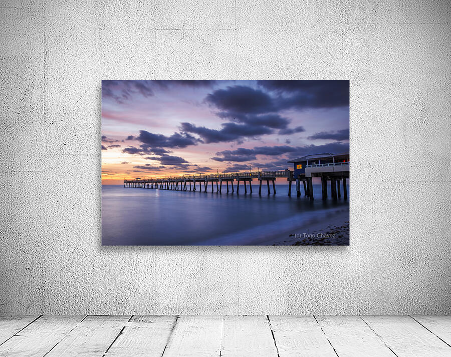 Store Dania Beach AE2A8632 Wall Preview