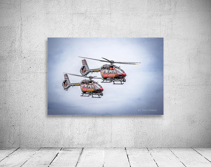 Store FLLAirShow AE2A3613 Wall Preview