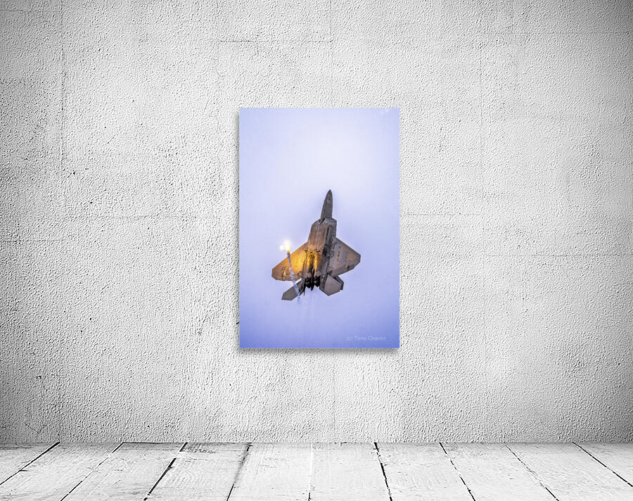 Store FLLAirShow AE2A4776 Wall Preview