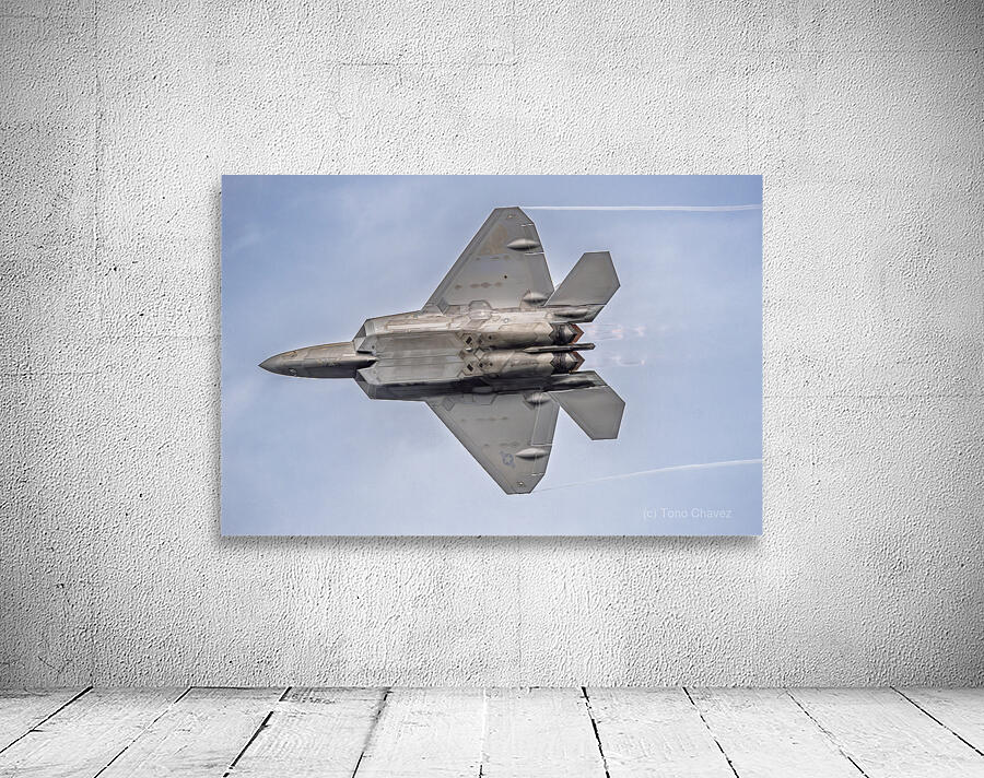 Store FLLAirShow AE2A4018 Wall Preview