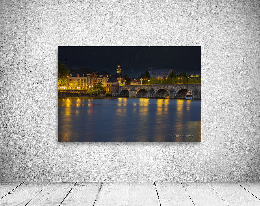 Belgium E2A9404 Wall Preview