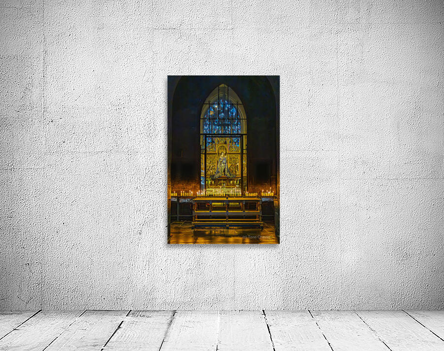 Belgium E2A9344 Wall Preview