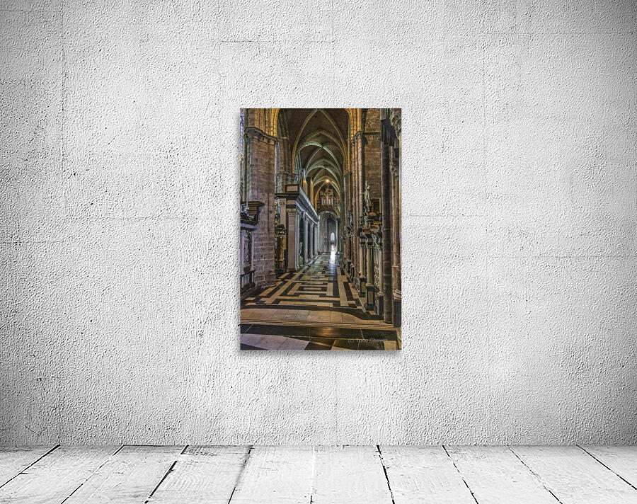 Belgium E2A8965 Wall Preview