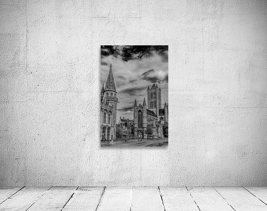 Belgium E2A9071 Wall Preview