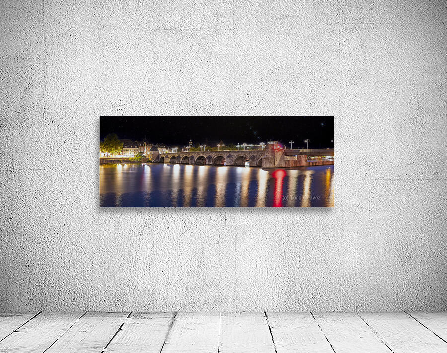 Belgium E2A9416 Wall Preview