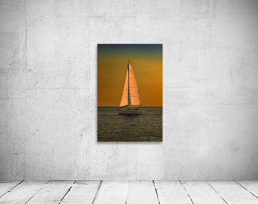 Key West MG 5121 Wall Preview