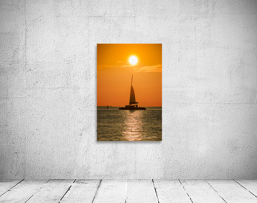 Key West MG 5132 Wall Preview