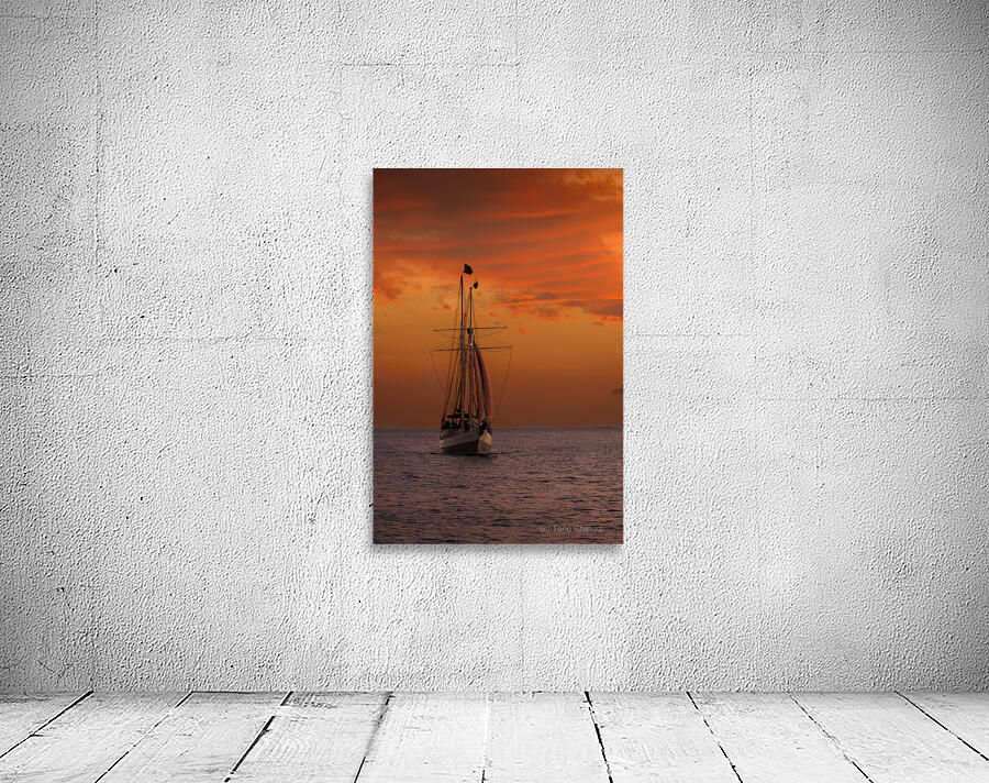 Key West MG 5205 Wall Preview