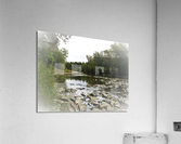 IMG 0103 Acrylic Print