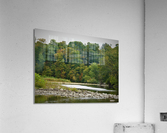 IMG 0104 Acrylic Print