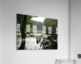 IMG 0013 Acrylic Print