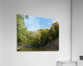 IMG 0112 Acrylic Print