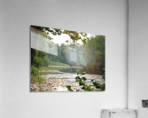 IMG 0017 Acrylic Print
